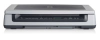 Escáner de imagen profesional HP Scanjet 8300 (L1960A) Escáner de imagen profesional HP Scanjet 8300 (L1960A)
